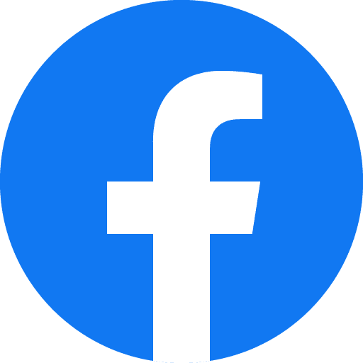 Suivez nous sur notre page Facebook