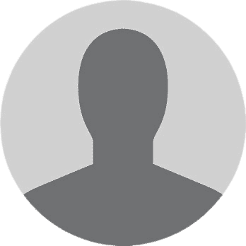 user account profil bio-gusta