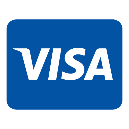 orange money payment way